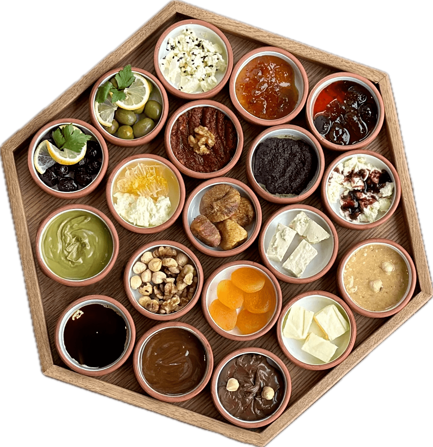 main-slider-img-1-dark