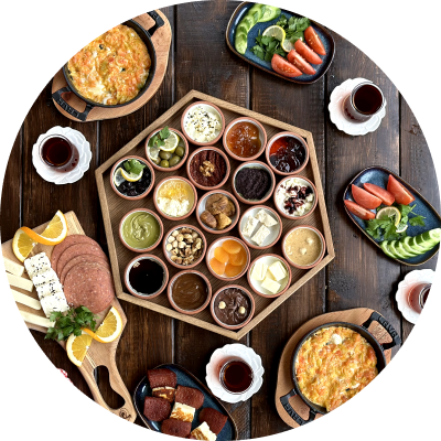 categories-one-img-1