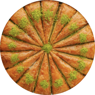 categories-one-img-4