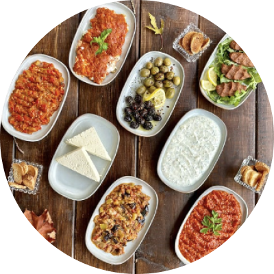 categories-one-img-4