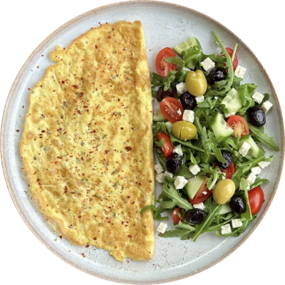 categories-one-img-2