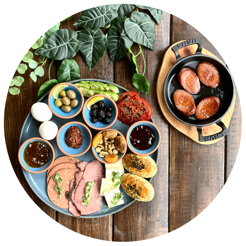 why-choose-one-img-1