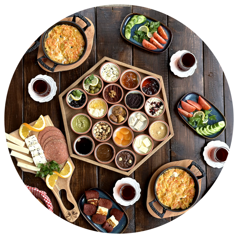 why-choose-one-img-2